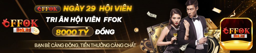 FFok