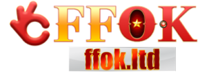 FFok