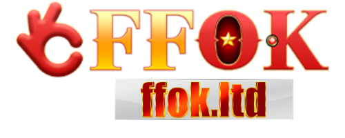 FFok