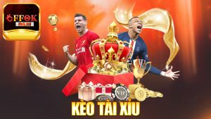 Kèo Tài Xỉu – Cú lắc đầu định mệnh trong cá độ