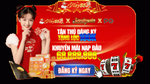 khuyến mãi hay88