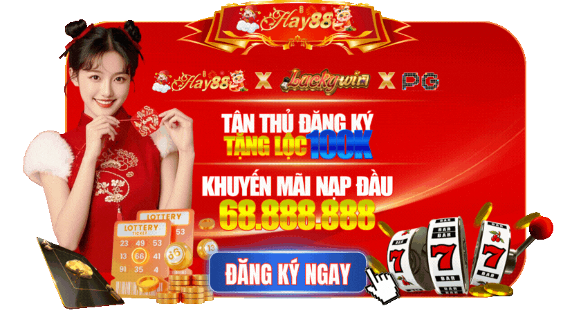 khuyến mãi hay88